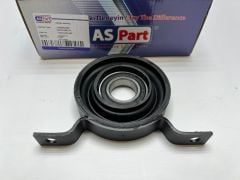 Discovery 3 4 Rear Shaft Hanger Ball LR037027
