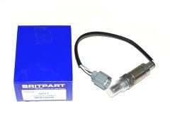 MHK100920 Oxygen Sensor Britpart V8 Range Rover P38 Discovery 2