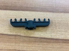 Range Rover Classic RRC V8 Buji Kablo Tutucu ERC5512 603672