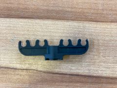 Range Rover Classic RRC V8 Buji Kablo Tutucu ERC5512 603672