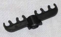 Range Rover Classic RRC V8 Buji Kablo Tutucu ERC5512 603672