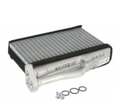 Range Rover 2002-2012 Kalorifer Radyatörü JEF000040