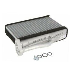 Range Rover 2002-2012 Heating Radiator JEF000040