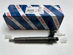 LR001325 LR006864 Enjektör Bosch 2.2 Freelander