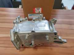 LR106274 LR022968 EGR Cooler 4.4 V8 Diesel Range Rover