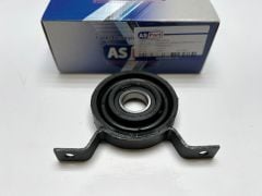 Range Rover Sport Arka Şaft Askı Bilyesi LR037028 TVB500390