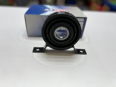 Range Rover Sport Arka Şaft Askı Bilyesi LR037028 TVB500390