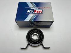 Range Rover Sport Arka Şaft Askı Bilyesi LR037028 TVB500390