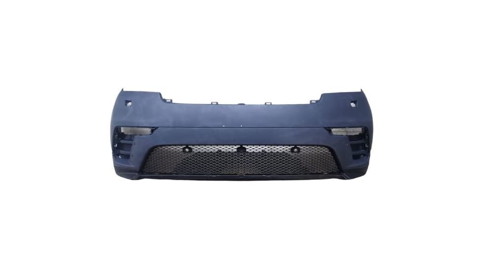 LR137943 LR093584 Ön Tampon Range Rover Velar
