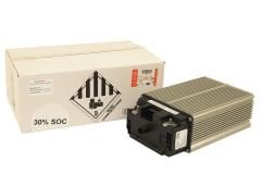 429123486 LR181618 LR139593 429123471 MHEV Mild Hybrid Aküsü