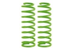 MITS045A Ön Helezon Yay Takımı Mitsubishi L200