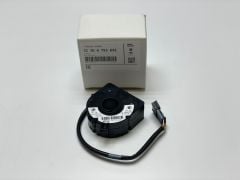 Range Rover 2002-2012 Steering Angle Sensor SRO105071