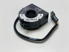 Range Rover 2002-2012 Steering Angle Sensor SRO105071