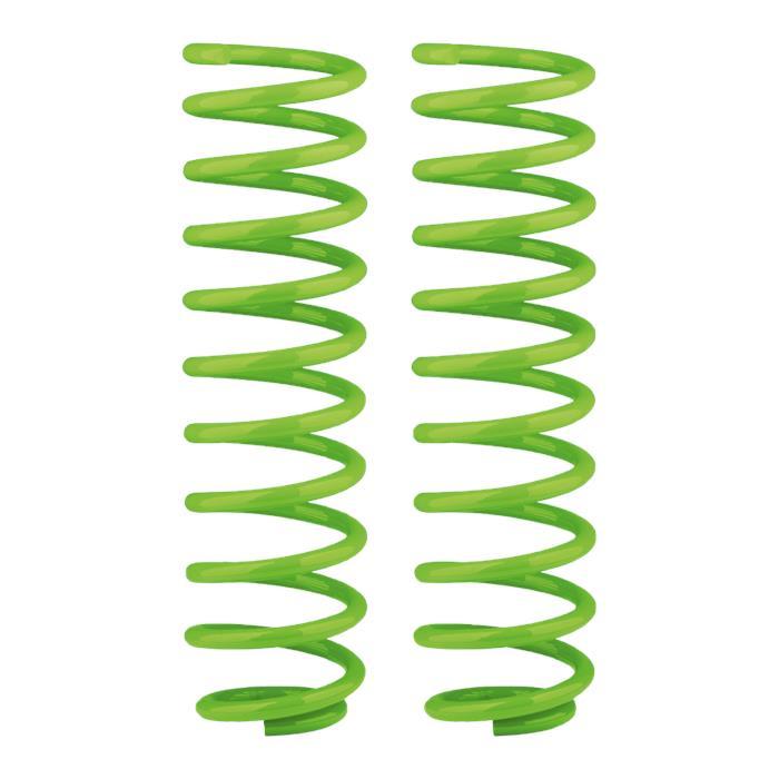 Suzuki Jimny Rear Coil Spring SUZ010B