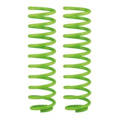 Suzuki Jimny Rear Coil Spring SUZ010B