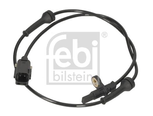 T2H48446 T2H32280 T2H4069 ABS Sensörü Ön Febi