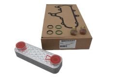 PBC500230 Yağ Soğutucu Tamir Takımı DA1127