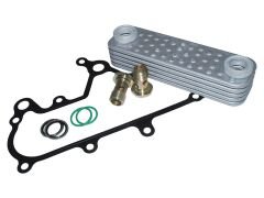 PBC500230 DA1127 Motor Yağ Soğutucu Tamir Takımı Td5