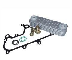 PBC500230 DA1127 Motor Yağ Soğutucu Tamir Takımı Td5