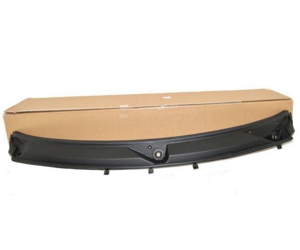 Range Rover 2002-2012 Kaput Havalandırma Izgarası LR022997
