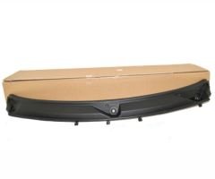 Range Rover 2002-2012 Kaput Havalandırma Izgarası LR022997