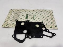 LR023100 EGR Contası 4.4 V8 Dizel Range Rover