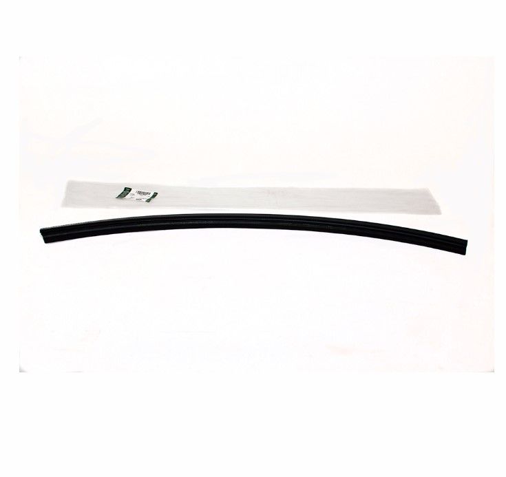 LR031593 LR026342 Hood Wick Left Front Freelander 2