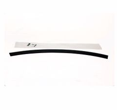LR031593 LR026342 Hood Wick Left Front Freelander 2