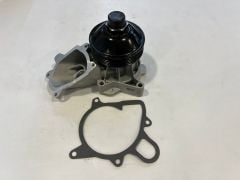 PEB000050 Devridaim Su Pompası AsPart Range Rover M57 3.0 Dizel