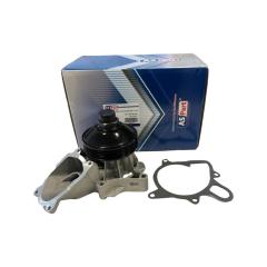 PEB000050 Circulation Water Pump AsPart Range Rover M57 3.0 Diesel