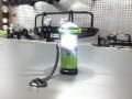 Tent Lighting Lamp ILANTERN001
