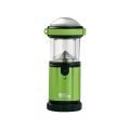 Tent Lighting Lamp ILANTERN001