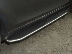 Discovery Sport Yan Basamak VPLCP0210
