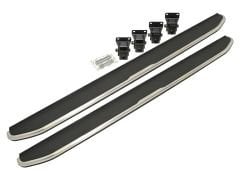Discovery Sport Yan Basamak VPLCP0210