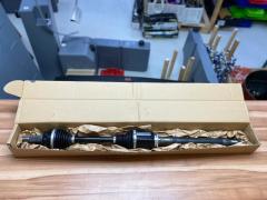 LR064251 Right Front Axle GKN Range Rover Discovery LR045441 LR041968