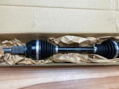 LR064251 Right Front Axle GKN Range Rover Discovery LR045441 LR041968