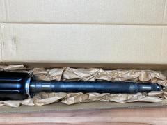 LR064251 Sağ Ön Aks GKN Range Rover Discovery LR045441 LR041968