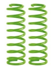Nissan Patrol Front Coil NISS009C