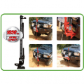 48 inch Jack-Hi Jack IHIGHLIFT001