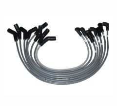DA4102 Spark Plug Wire Set 1995-1998 Range Rover P38