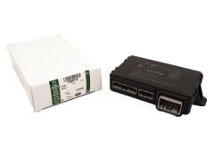 LR080744 J9C16073 Anahtar Kontrol Ünitesi-Modül