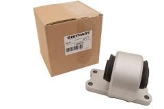LR098750 Şanzıman Takozu Britpart