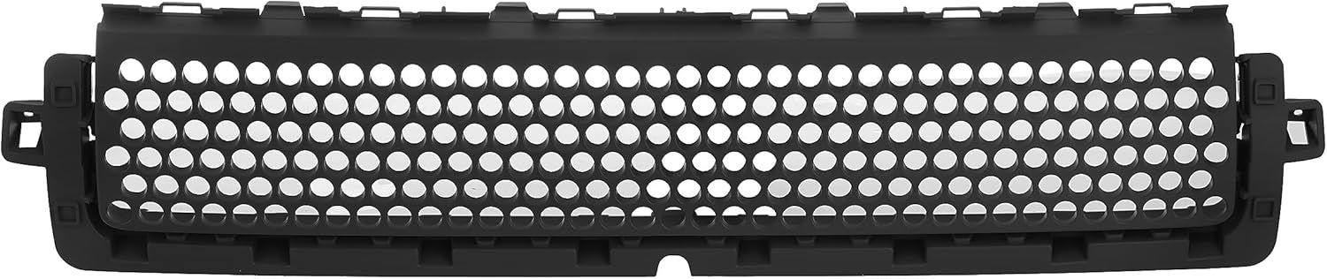 LR129440 Ön Tampon Orta Alt Izgara Defender