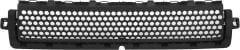 LR129440 Ön Tampon Orta Alt Izgara Defender