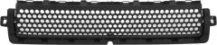 LR129440 Ön Tampon Orta Alt Izgara Defender