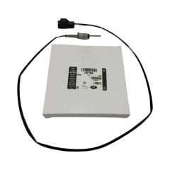 LR071698 J9C1448 Exhaust Gas Temperature Sensor Genuine