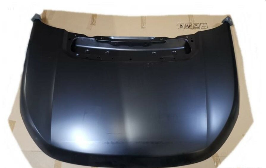 Engine Hood LR106659 LR061279 Discovery Sport