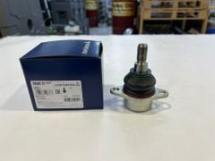 RBK500210 RBK500150 Ön Salıncak Rotili Range Rover 2002-2012