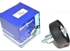 Idler Pulley LR025083 BP