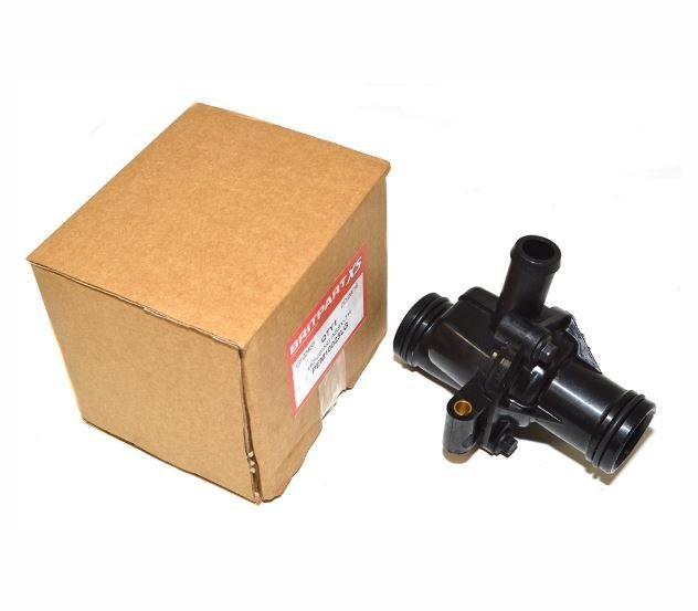 Freelander 1.8 Termostat ve Yuvası PEM10025L